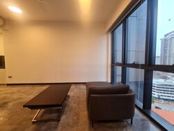 Midtown Bay (D7), Apartment #438871811